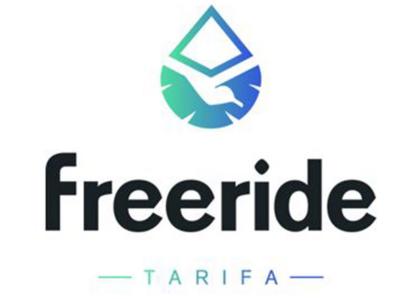 Freeride Tarifa busca instructor de kitesurf para 2023