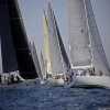 Hasta 62 barcos competirán en el 43 Trofeo Conde de Godó