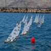 José Rico Muñoz, campeón de Andalucía de Vela Radio Control