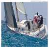 Celebrada la regata Palma-Santa Ponça-Palma