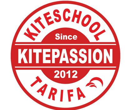 Kitepassion de Tarifa busca instructor nivel 1