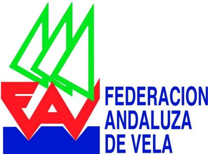 La Federación Andaluza de Vela mejora las ayudas del TRD