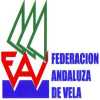 La Federación Andaluza de Vela realiza el primer Curso de Técnico Deportivo en Vela