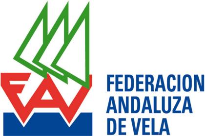 La Federación Andaluza de Vela actualiza su calendario