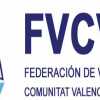 La FVCV Organiza un curso de Oficial Autonómico