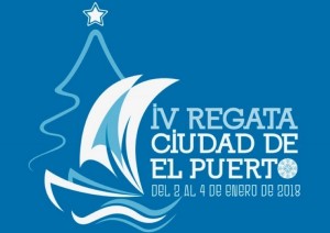 La IV Regata Ciudad del Puerto consigue la excelencia