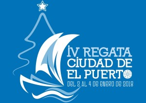 La IV Regata Ciudad de El Puerto