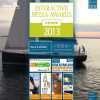 La página web de Hanse Yachts recibe el Outstanding Archievement Award