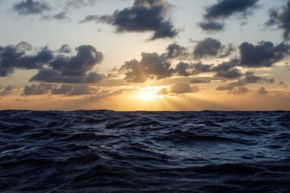 La Volvo Ocean Race encarga un informe independiente