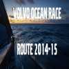 La Volvo Ocean Race ofrece actividades como juegos, películas y conciertos.