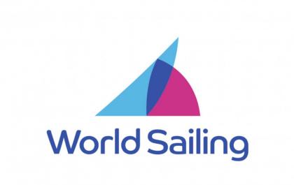La World Sailing anula la World Cup de Génova debido al COVID-19