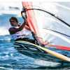 Lamadrid Trueba acaba septimo World Sailing Junior