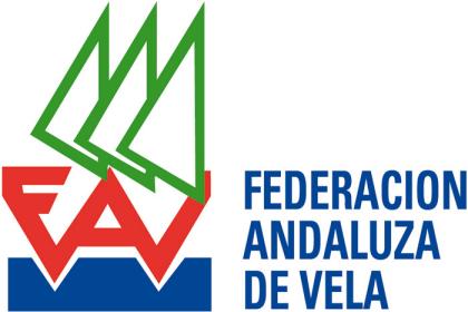 Las gestiones de la Federación Andaluza de Vela llegan a buen puerto