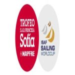 El Trofeo Princesa Sofía MAPFRE regatas europeas de la ISAF Sailing World Cup 
