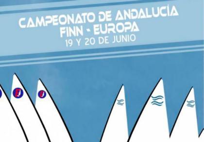 Celebrados el Campeonato de Andalucía Europa