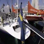 La Legends Regatta and Reunion saltan hoy al ring de Alicante