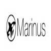 Marinus lanza WX Course, la única app del mundo para navegar 