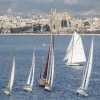Preanuncio de la XX edición del Trofeo Illes Balears Clàssics