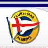 Ranking de Clubes Andaluzes 2014/2015