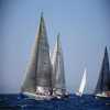 La XXVII Regata Rei En Jaume modifica su calendario y su Trofeo