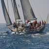 Sail Training: aventura, reto y superación personal