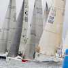 Salem y Gold Sailing se imponen en el 6 Trofeo Iberdrola
