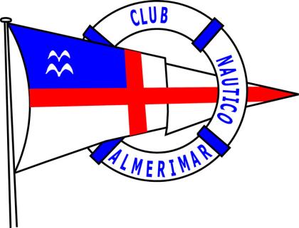 Se buscan monitores para el Club Náutico de Almerimar 