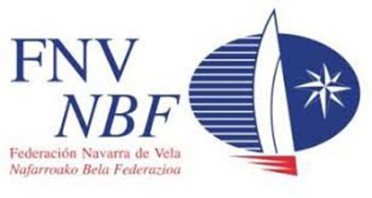 Se buscan:Técnicos Nivel 1 de Vela en Navarra