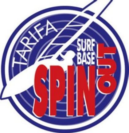 Tarifa Spin OUT busca monitores de windsurf/ wingfoil para 2023