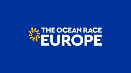 The Ocean Race Europe promoverá el deporte internacional