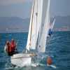 La Vela Latina compiten en la V Setmana de Vela