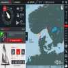 Volvo Ocean Race y Virtual Regatta lanzan el juego virtual