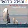 Vuelve el Trofeo Repsol, la tradicional regata de primavera 