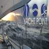 Yacht Point estará en el Salón Nautico BCN