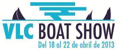 VCL Boat Show en Valencia en Abril