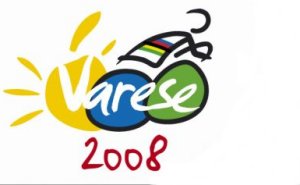 Varese se presentó en sociedad