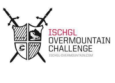 Descubre el 1º Ischgl Overmountain Challenge 