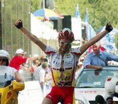 Fallece el exprofesional  Victoriano Fernández