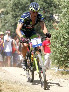 Jose Antonio Hermida ficha por wocow 