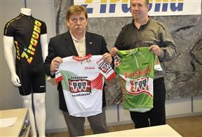 El calendario vasco amateur presenta 65 carreras