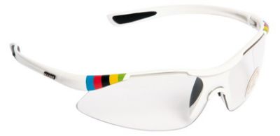 Nuevas gafas Massi Sun Adapt