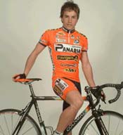 Aitor Galdós: