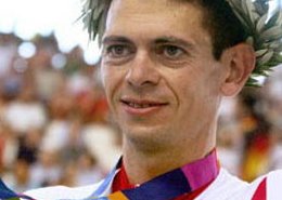Joan Llaneras ficha por Spiuk