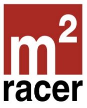 Novedades M2Racer 2006