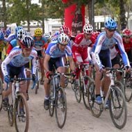 El domingo 30 arranca la Challenge de la CV en Sueca