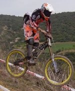 DH World Cup: Minaar ganó en Willingen