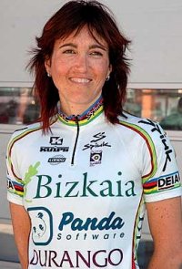 El Giro de Italia femenino, más español que nunca