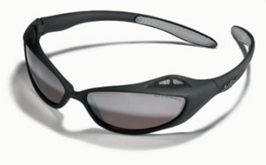 Julbo Arctic, protección para tu vista