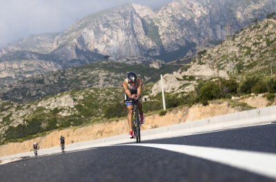 10 motivos para acudir a la Challenge Salou Costa Daurada