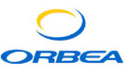 Orbea cierra su plantilla fichando a  Josu Agirre e Iñigo Lazcano